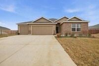 Building Photo - 9313 Other