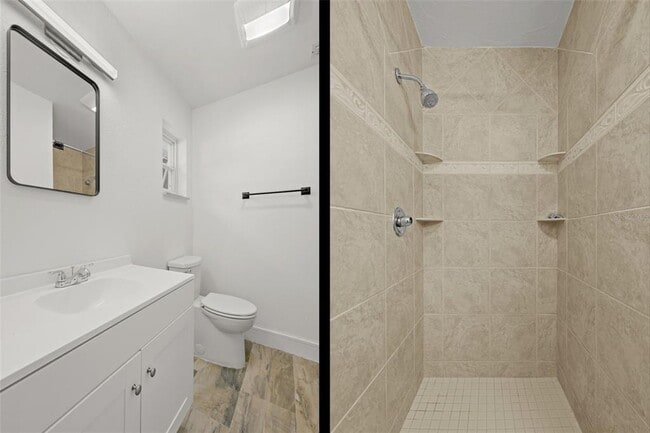 Building Photo - 5301 Venetian Blvd NE