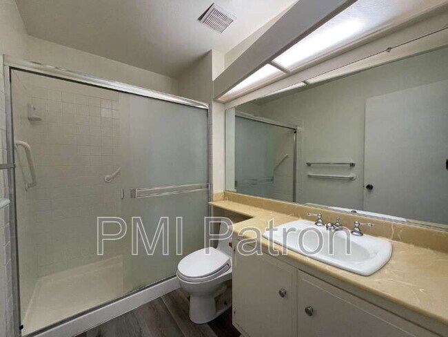 Building Photo - 12591 George Reyburn Rd