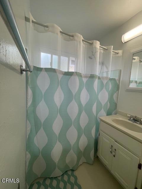 Building Photo - 451 S Evergreen Dr