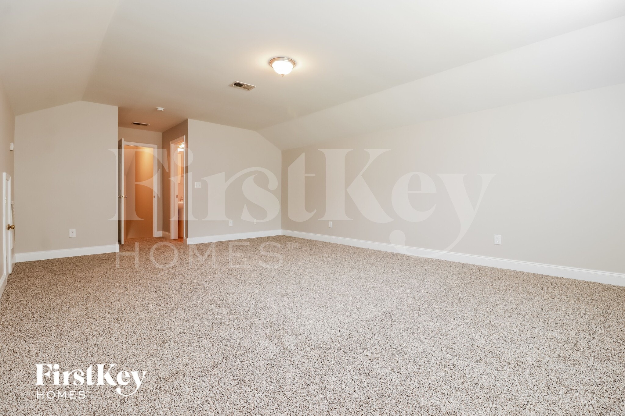 Building Photo - 108 Hidden Forest Ct