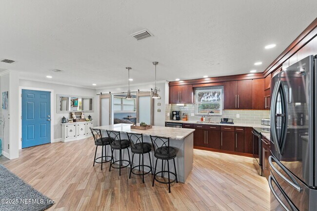 Building Photo - 256 Baisden Rd