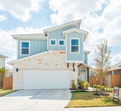 Building Photo - 7113 Sienna Rouge Path