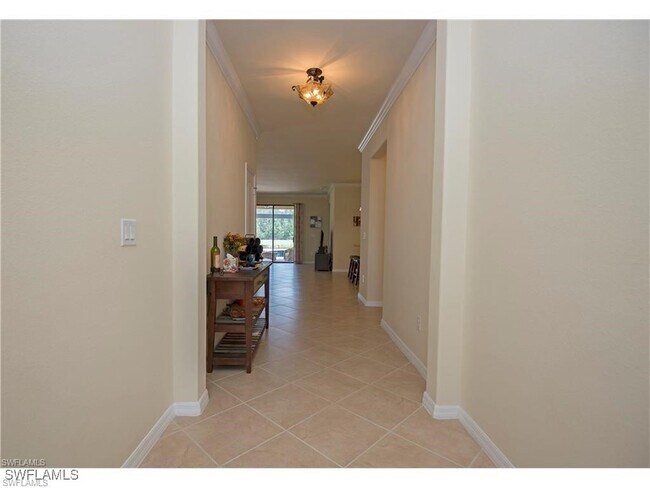 Building Photo - 11083 Cherry Laurel Dr