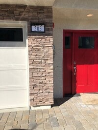 Building Photo - 505 Logan Jacob Ln