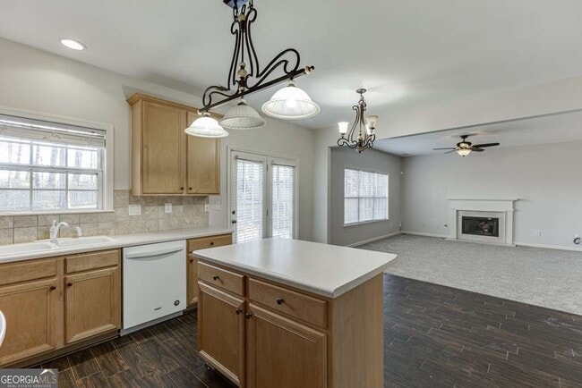 Building Photo - 300 Beckenham Walk Dr