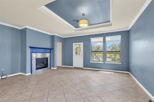Building Photo - 15419 Benson Landing Dr