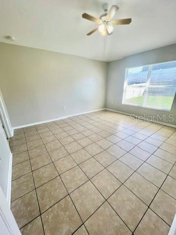 Building Photo - 7632 Merchantville Cir