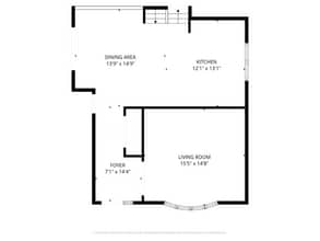 Building Photo - 725 Seminary Dr