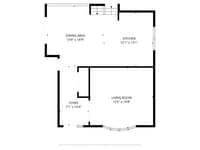 Building Photo - 725 Seminary Dr