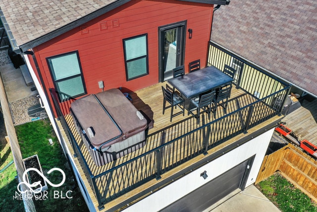 Building Photo - 1949 Carrollton Ave