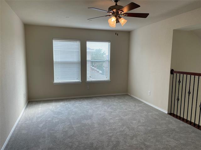 Building Photo - 1013 Camp Verde Dr