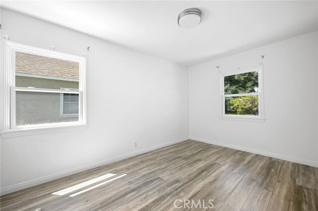 Building Photo - 6438 Densmore Ave