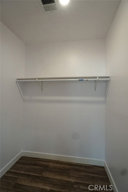 Building Photo - 10304 Primrose Ave