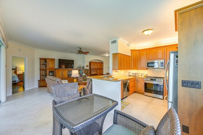 Building Photo - 25031 Banbridge Ct