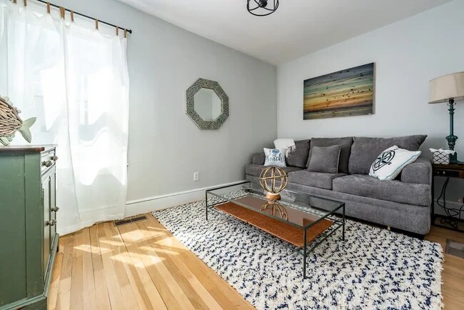 Building Photo - 101 Ocean St