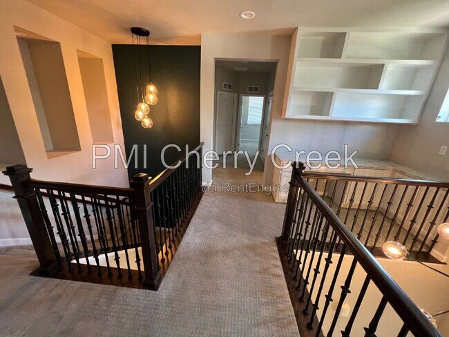 Building Photo - 9010 E Caley Way