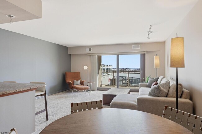 Building Photo - 2700 Atlantic Ave