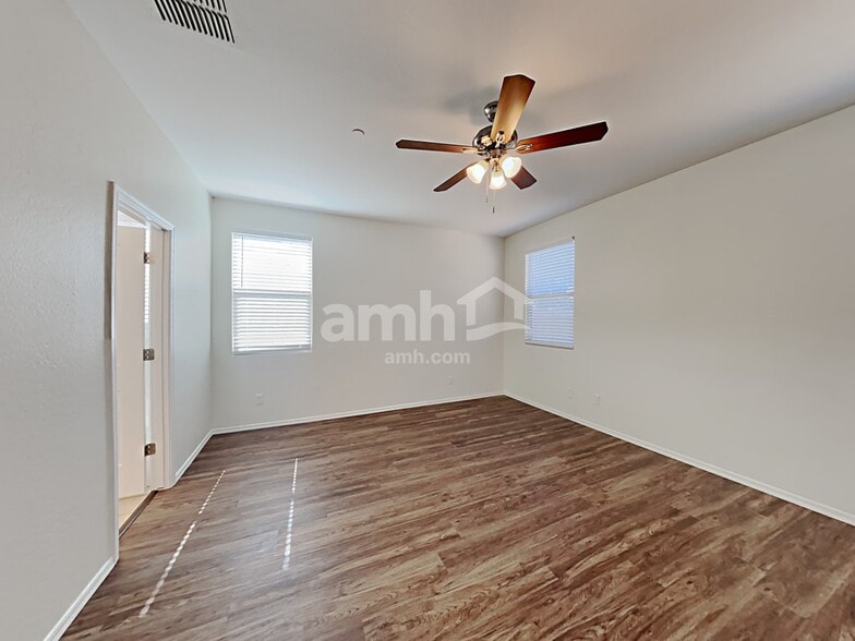 Building Photo - 1838 N 212th Ln