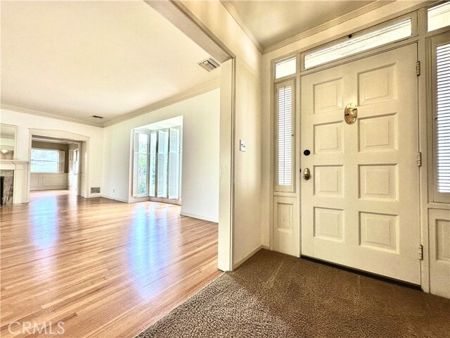 Building Photo - 1488 Kensington Rd