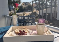 Building Photo - 6803 N Ocean Blvd