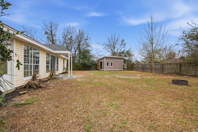 Building Photo - 1434 Santa Anita Dr