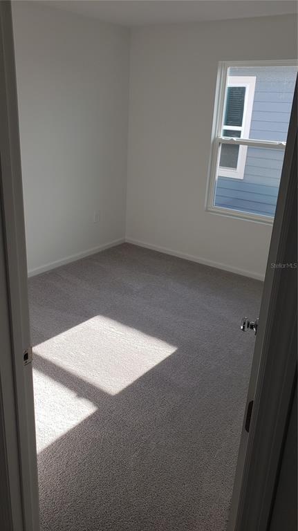 Building Photo - 3910 Amers Lp