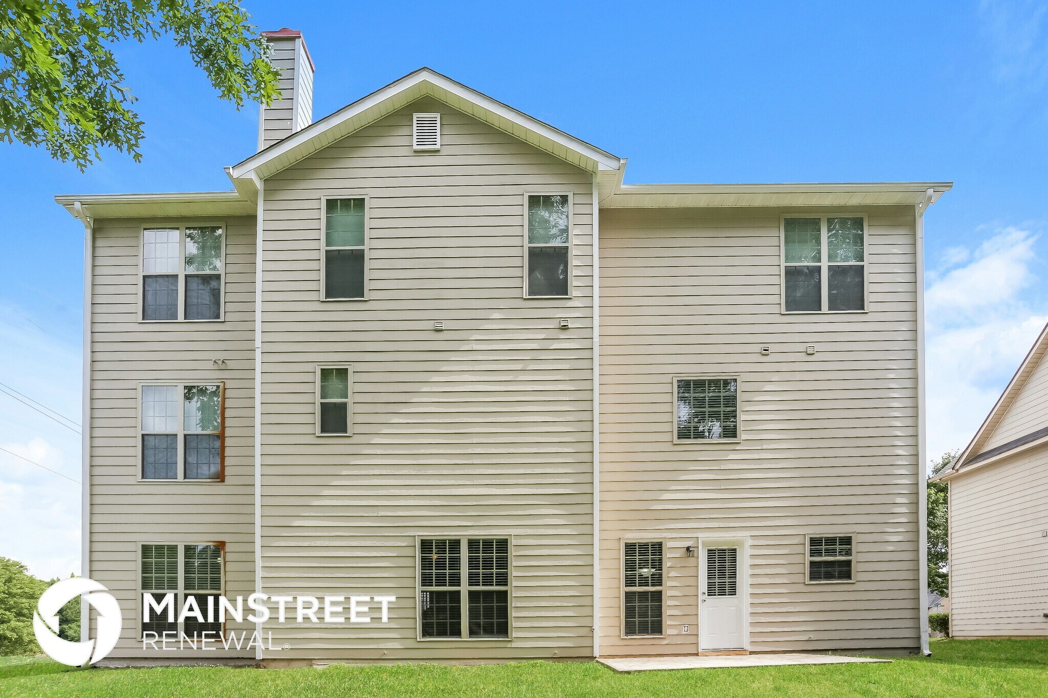 Building Photo - 2560 Brittany Park Ln
