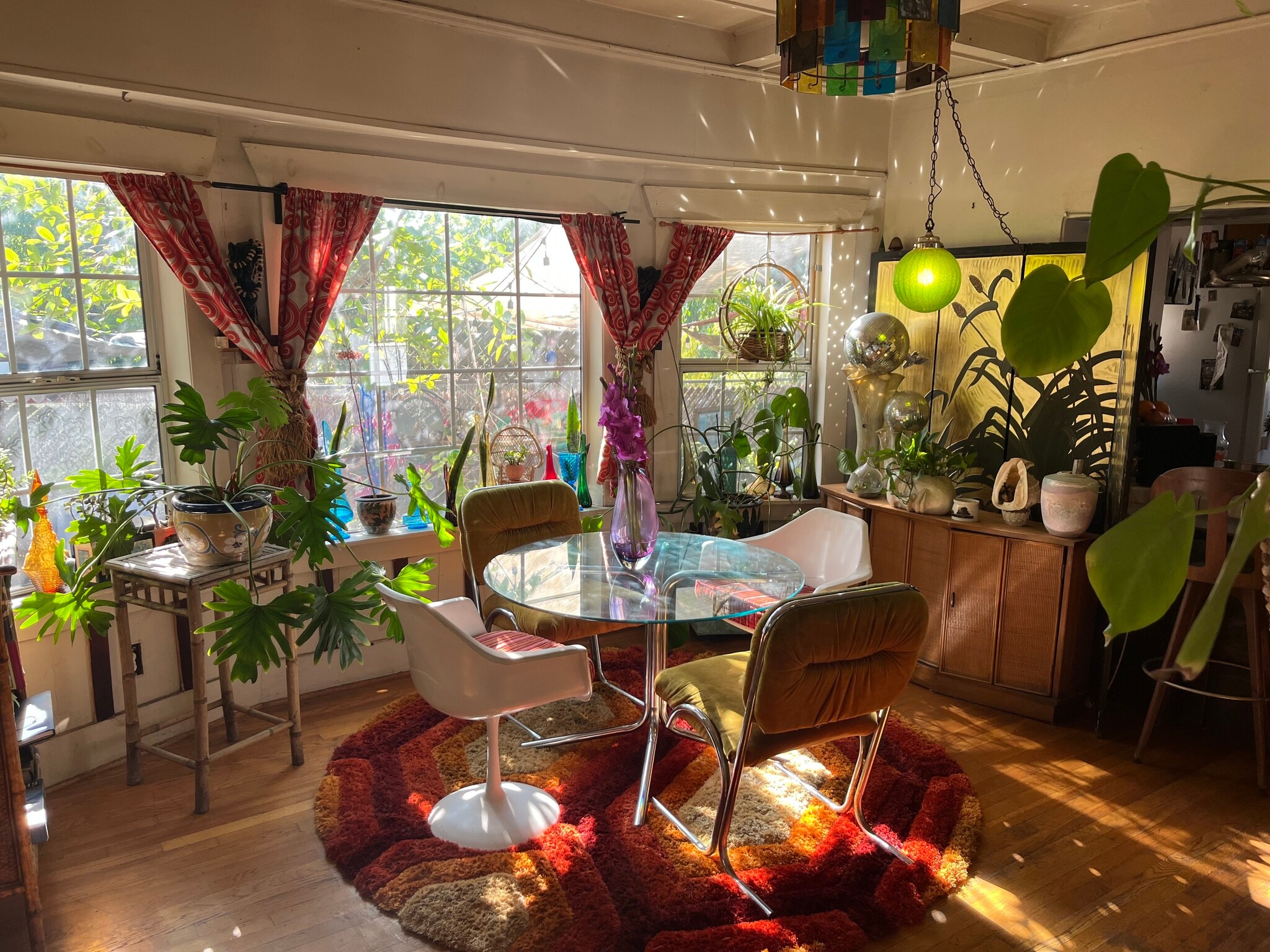 Building Photo - 1003 N Coronado St