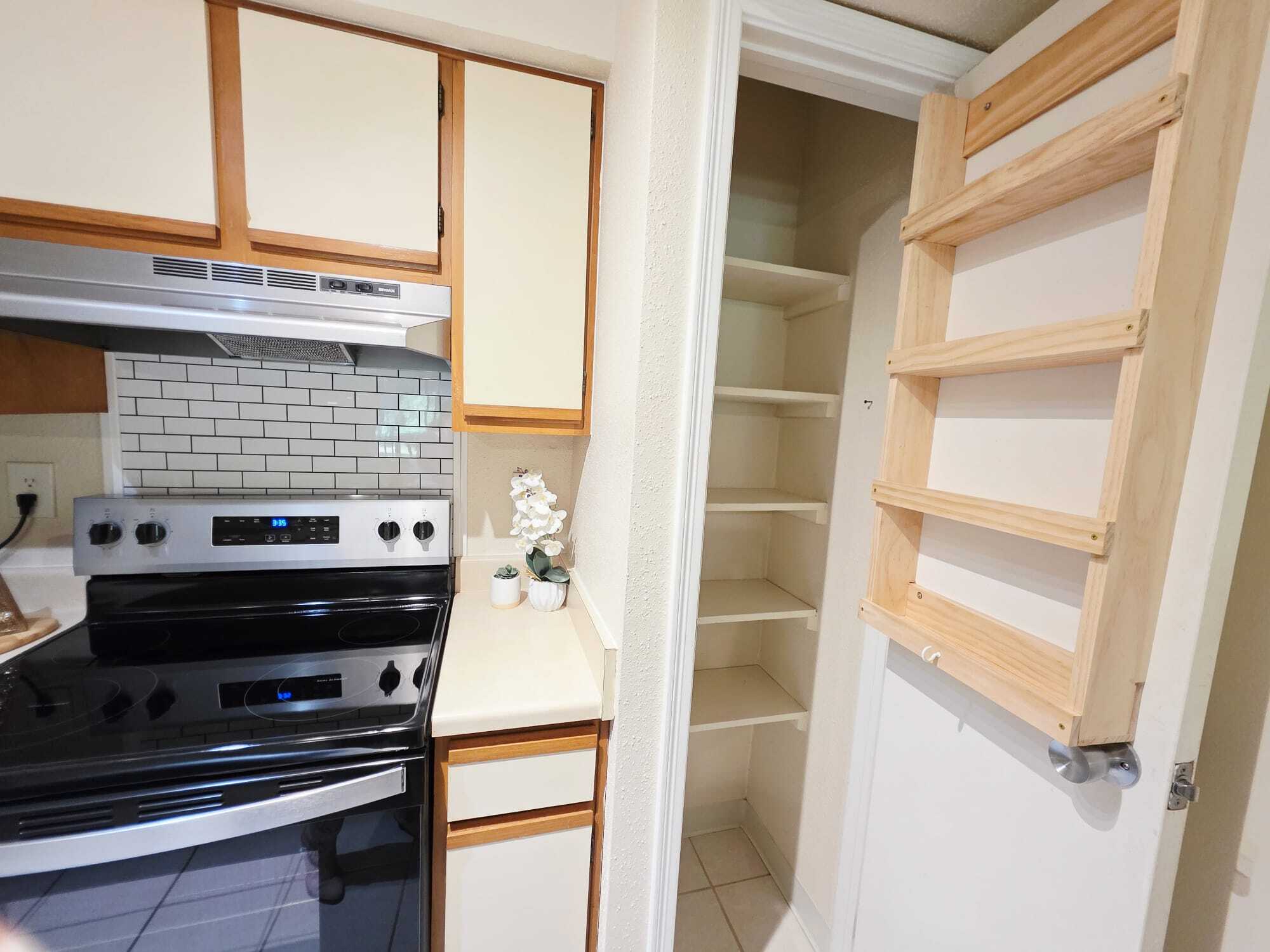 Building Photo - 9100 Dr Martin Luther King Jr St N