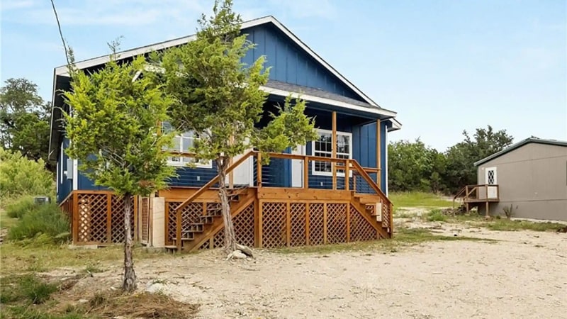Building Photo - 1063 Sleepy Hollow Ln