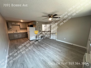 Building Photo - NEW REMODELED APT GREAT PRICE! 2 Bd 1 Bath