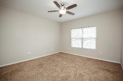Building Photo - 150 Creve Core Dr