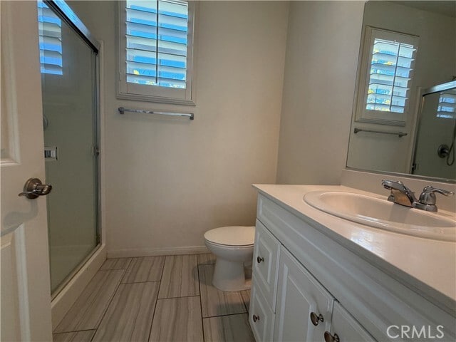 Building Photo - 6055 Snapdragon St