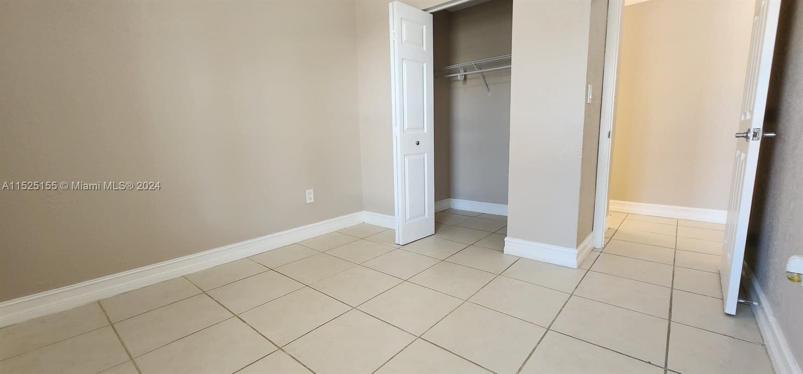 Building Photo - 19259 SW 118th Pl