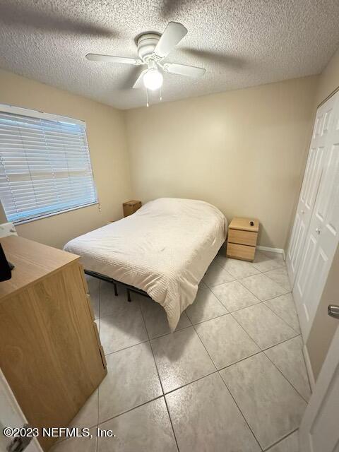 Building Photo - 8820 Royal Palm Blvd