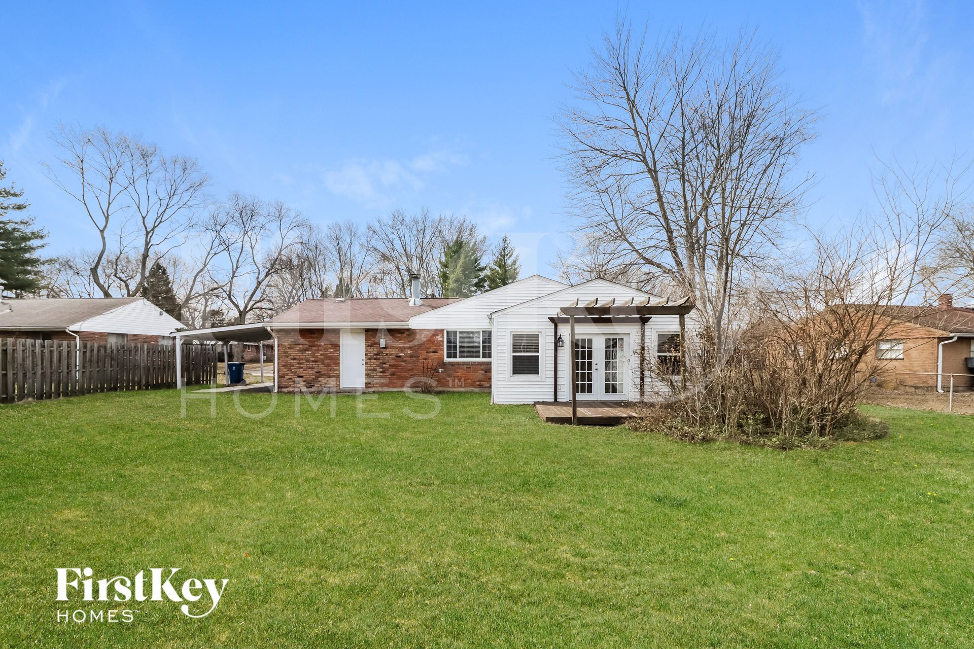 Building Photo - 618 Neptune Way