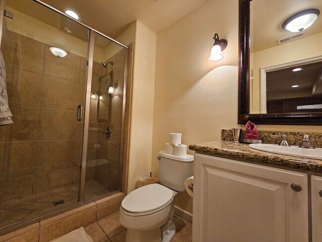 Building Photo - 45245 Seeley Dr