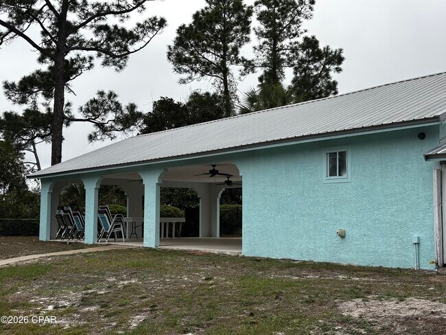 Building Photo - 6588 Harbour Blvd