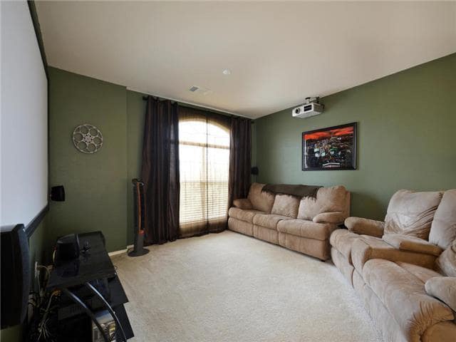 Building Photo - 11309 Fletcher Hall Ln