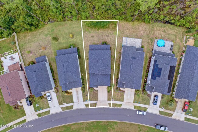 Building Photo - 55 Starnberg Ct