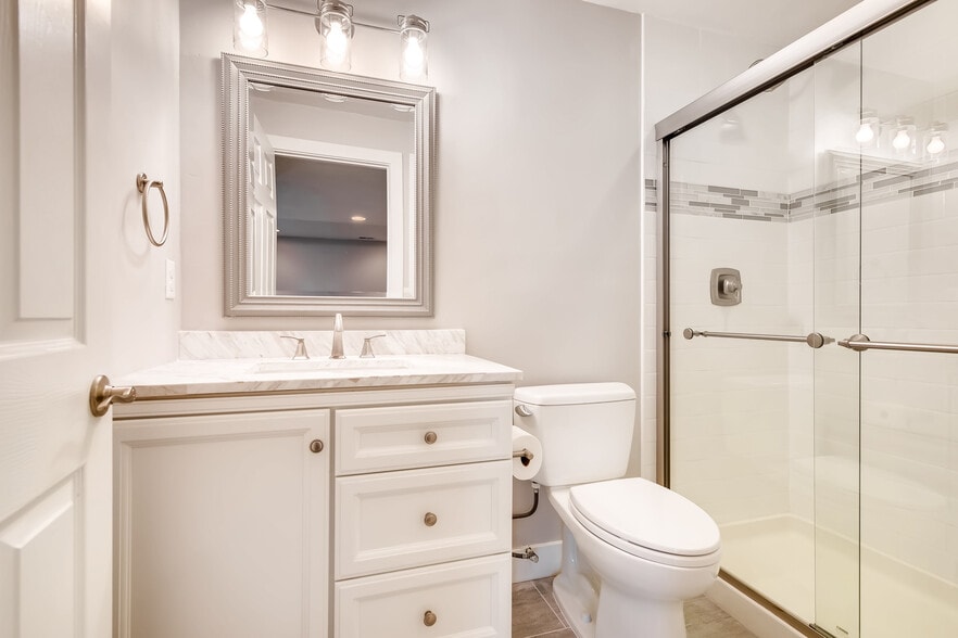 Building Photo - 3246 Astorbrook Way