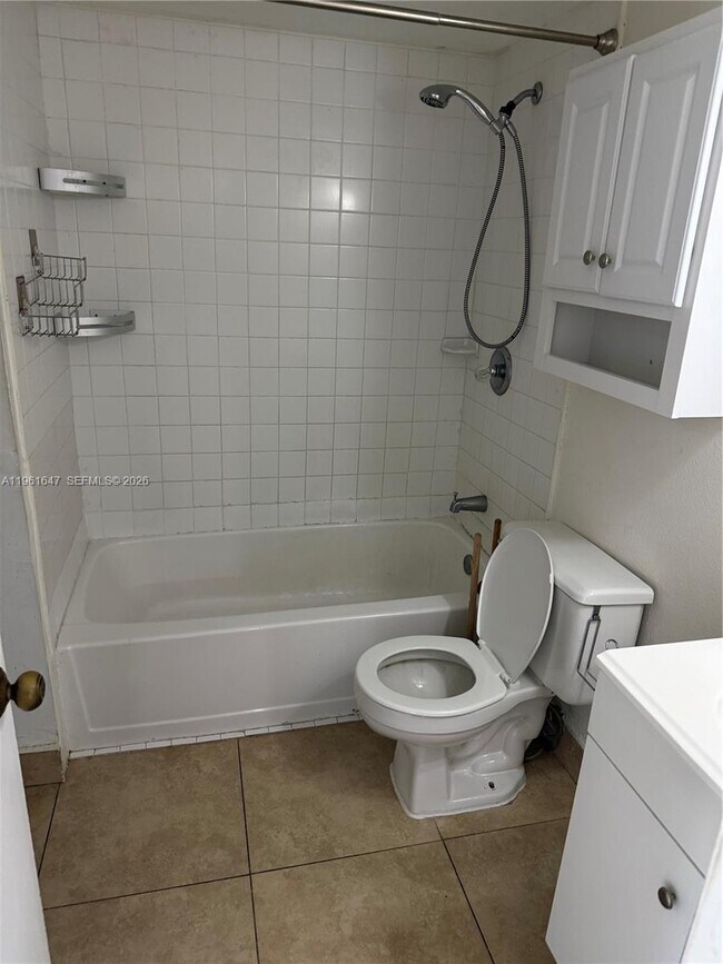 Building Photo - 4805 NW 7th St