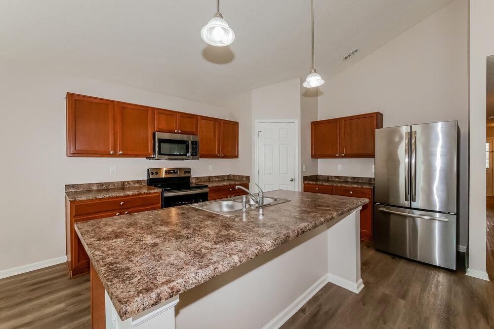 Building Photo - 2532 Copper Hill Dr