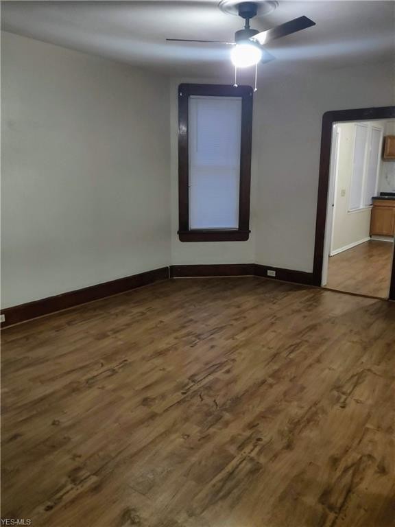 Building Photo - 2001 Corning Ave