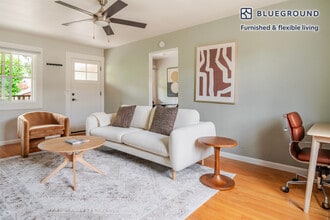 Building Photo - 315 Hawthorne Ave