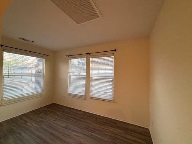 Building Photo - Upgraded Otay Ranch Townhome With Garage And Resort Style Amenities