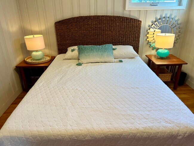 Building Photo - 20 Lowell St