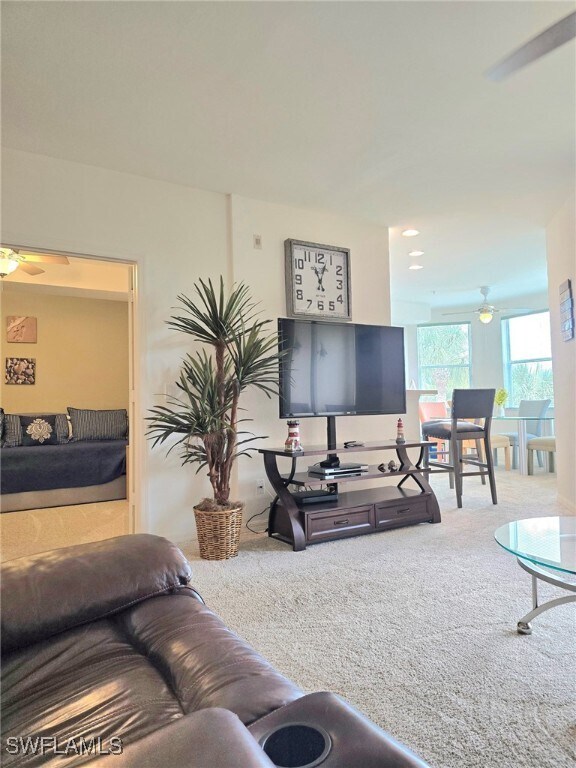 Building Photo - 4015 Palm Tree Blvd