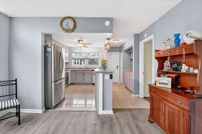 Building Photo - 2016 S Federal Hwy